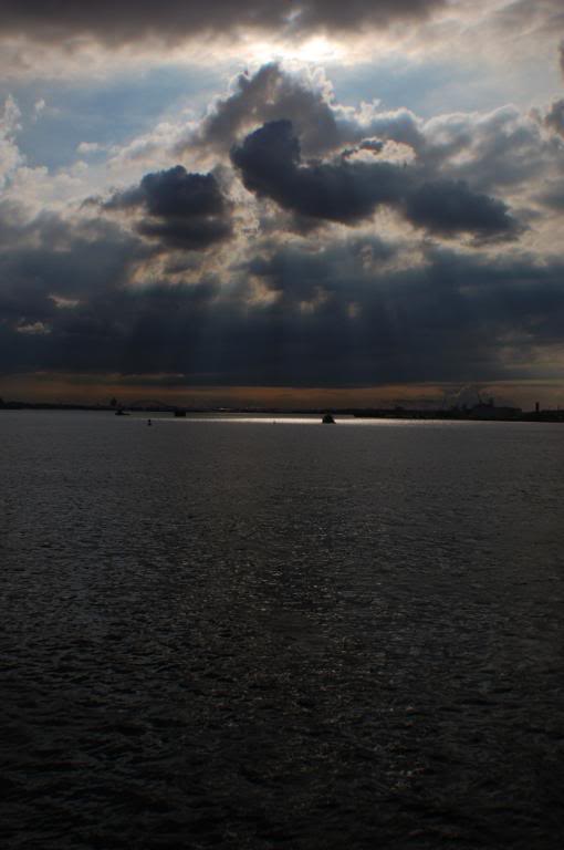 DSC_04080376.jpg DSC_04080376.jpg