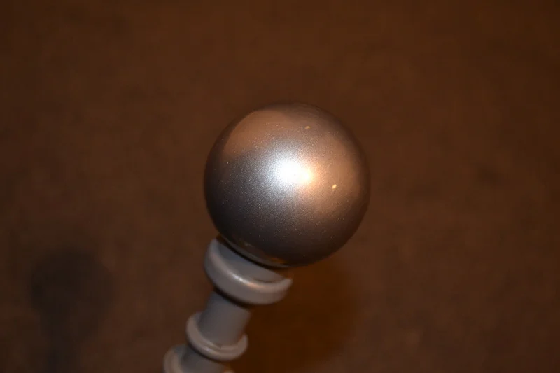 DSC_0408_zpsnoaxjdcc.webp