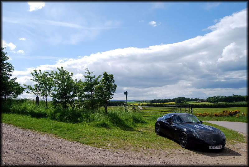 DSC_0409.jpg DSC_0409.jpg