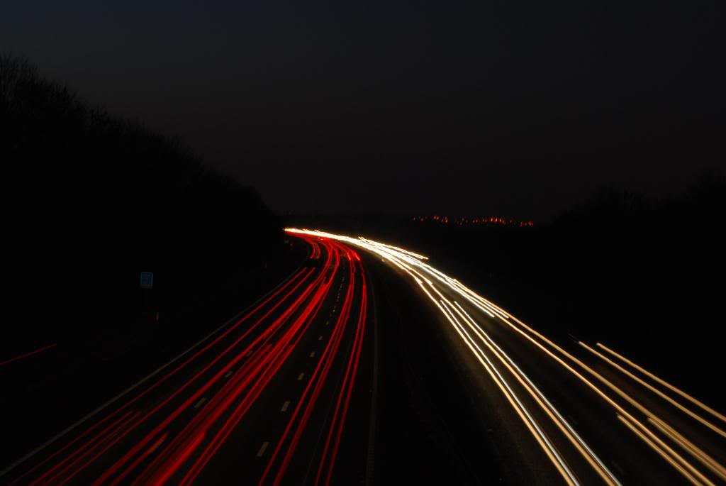 DSC_0409.jpg DSC_0409.jpg