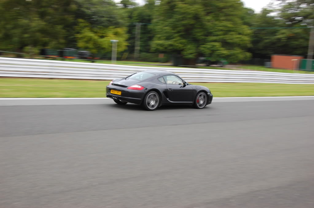 DSC_0409.jpg