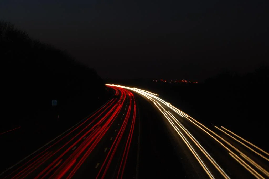 DSC_0409.webp