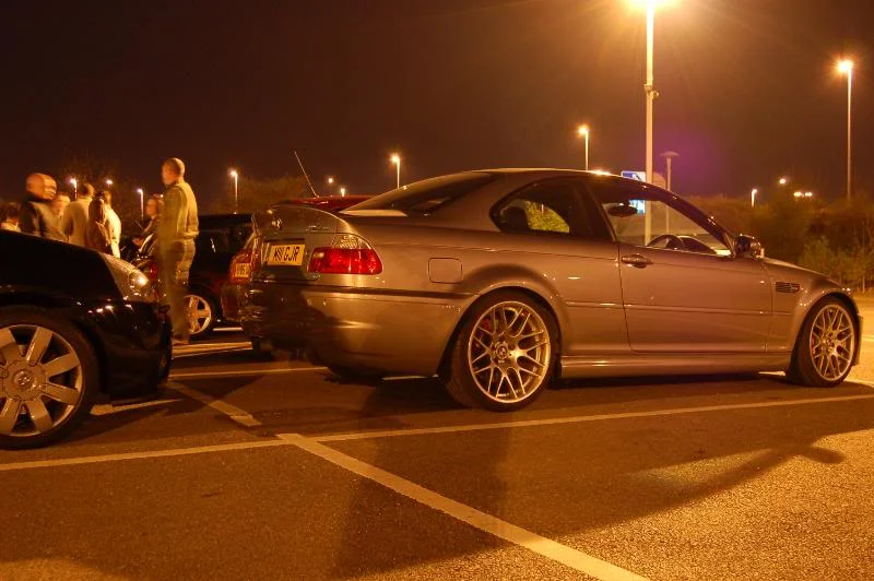 DSC_0409.webp