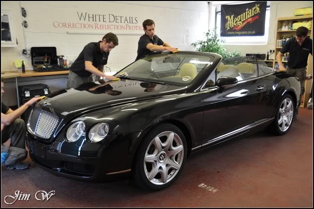 DSC_0410.jpg DSC_0410.jpg