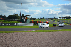 dsc_0410.jpg dsc_0410.jpg