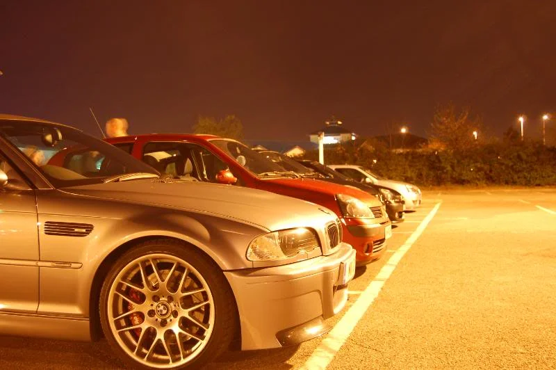 DSC_0410.webp