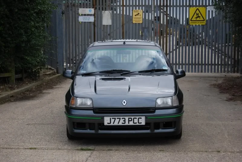 DSC_0410800x600.webp