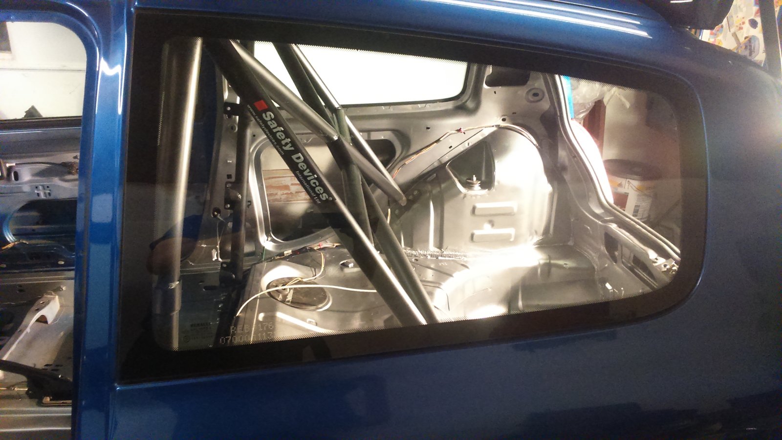 DSC_0411.JPG DSC_0411.JPG