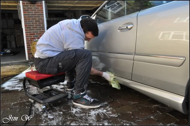 DSC_0412.jpg DSC_0412.jpg