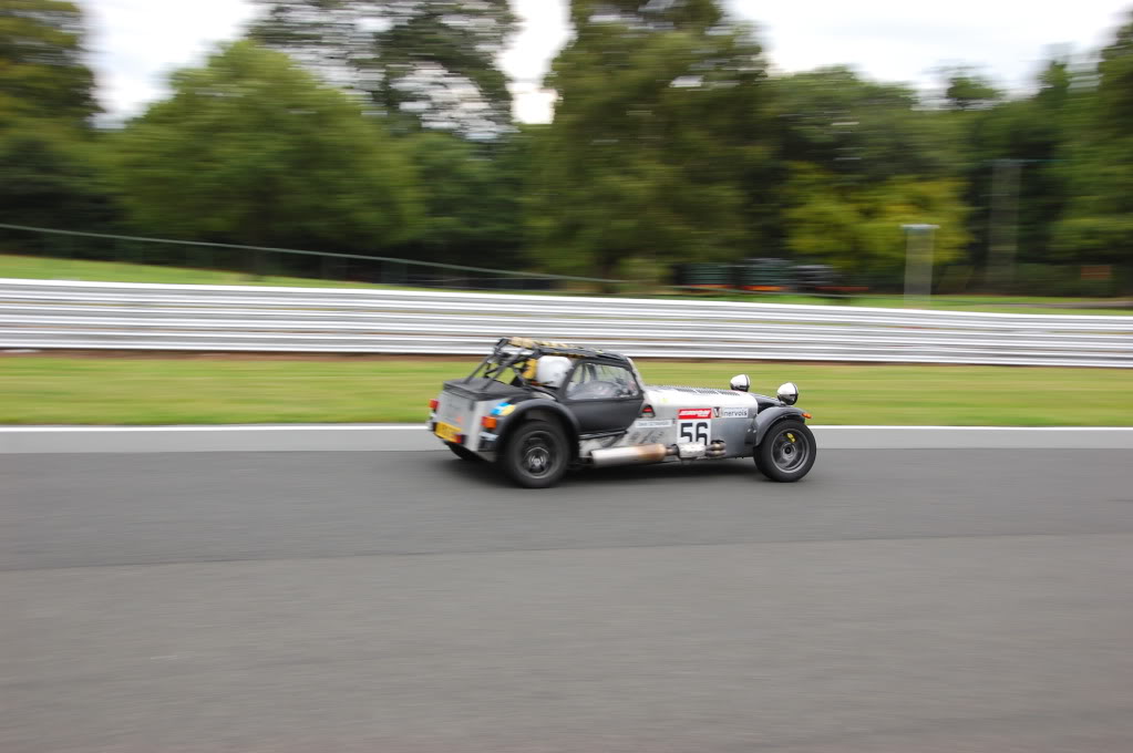DSC_0412.jpg