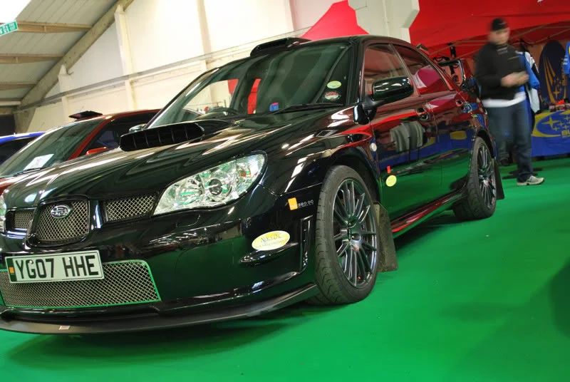 DSC_0412.webp