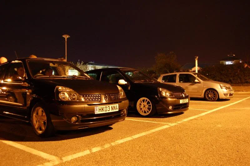 DSC_0412.webp
