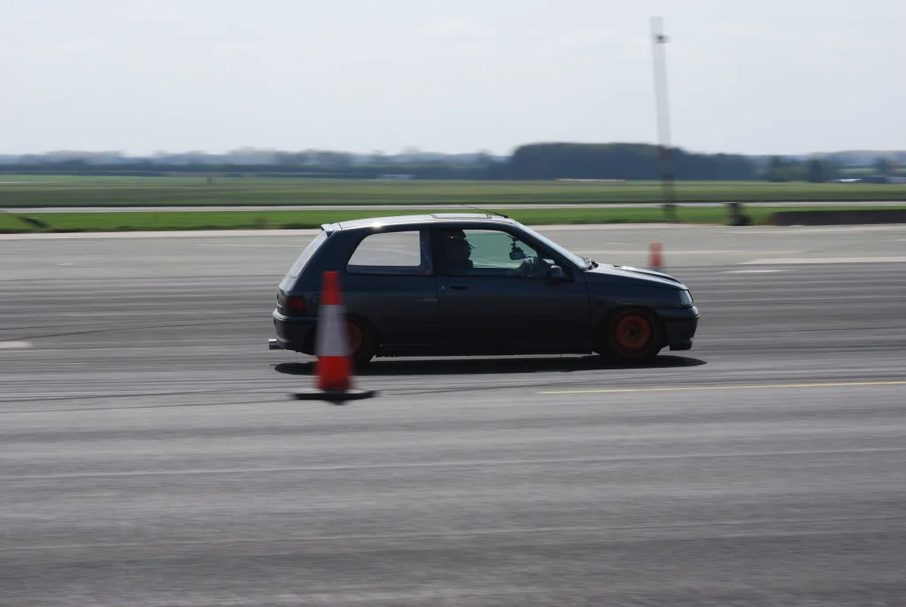 DSC_0412.webp