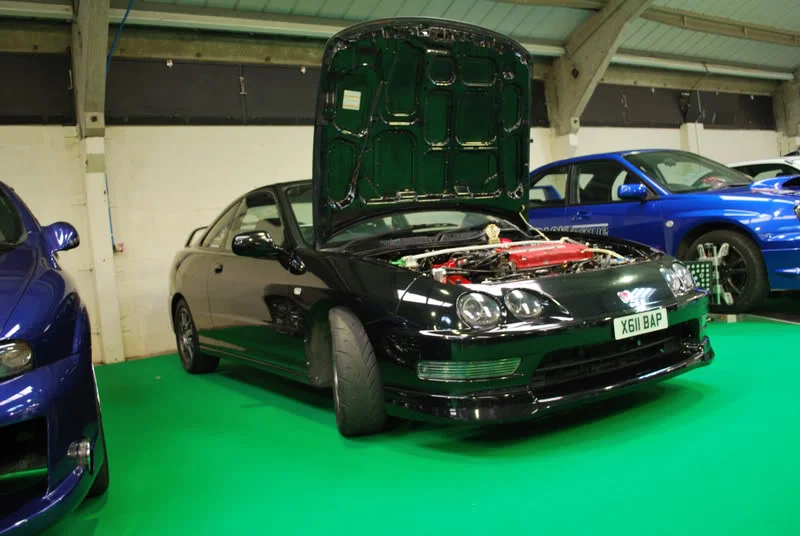DSC_0413.webp