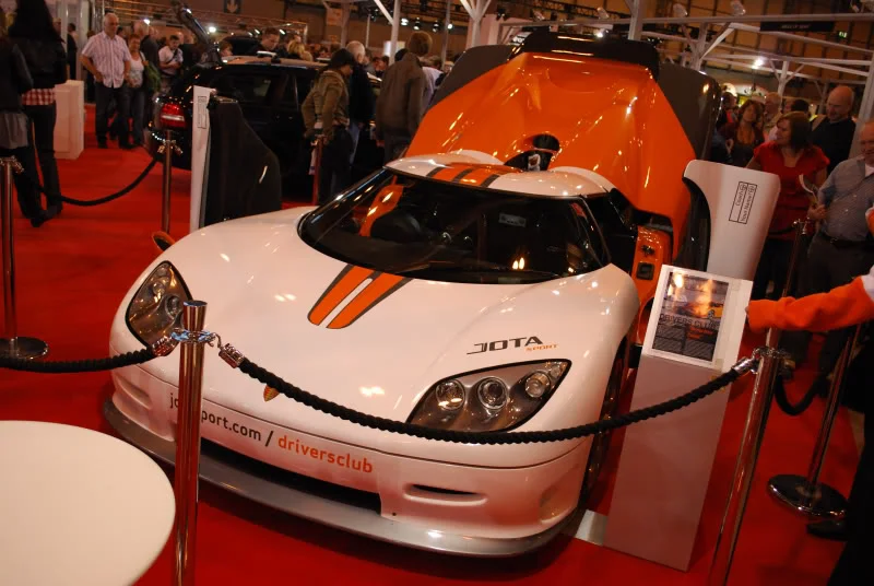 DSC_0413.webp