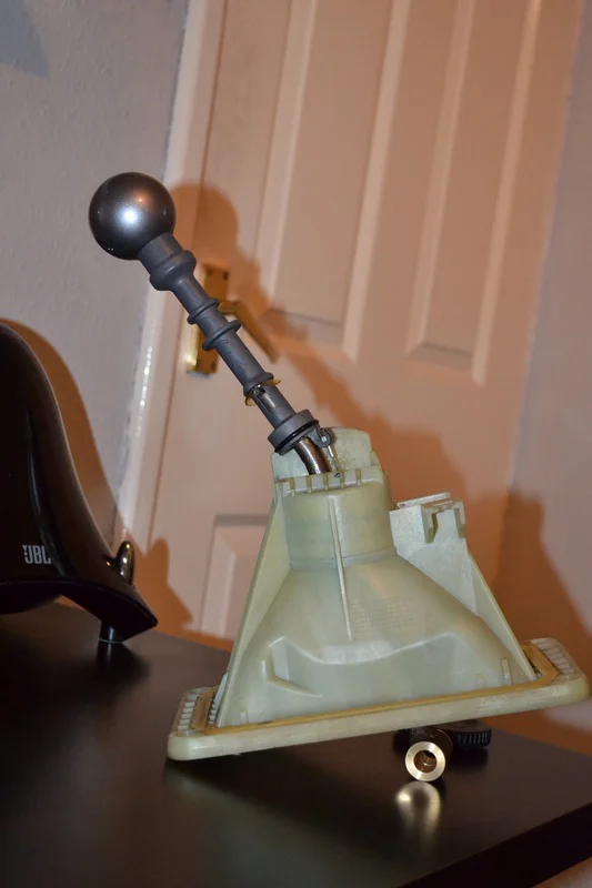 DSC_0413_zpszxkcflpf.webp