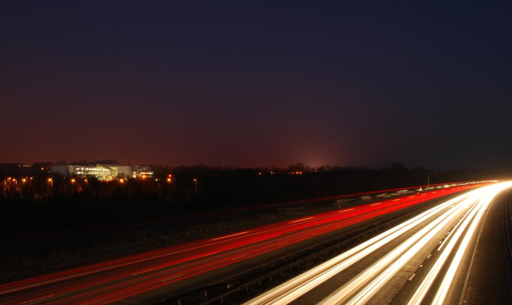 DSC_0414.jpg DSC_0414.jpg