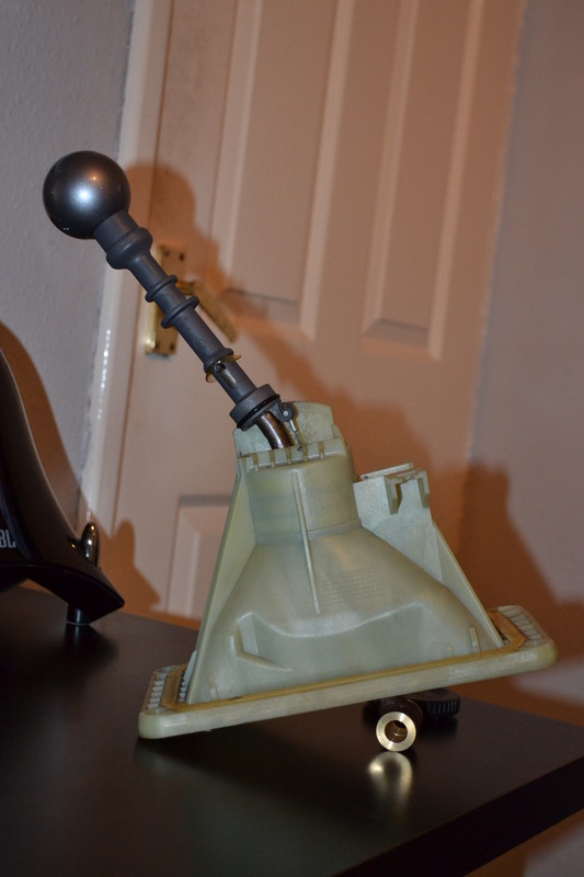 DSC_0414_zpssq5nyavr.jpg