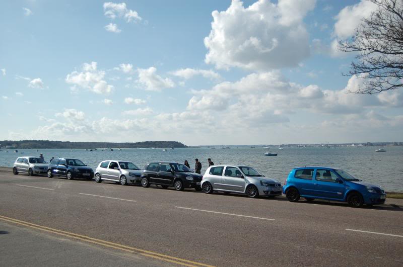 DSC_0415.jpg