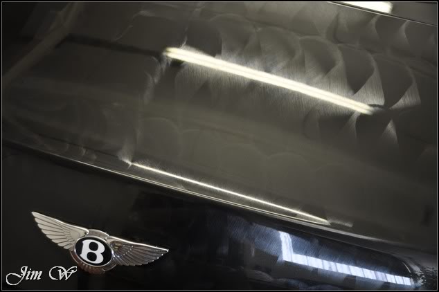 DSC_0415.jpg DSC_0415.jpg