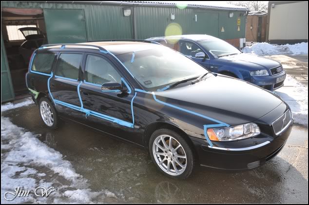 DSC_0415.jpg DSC_0415.jpg