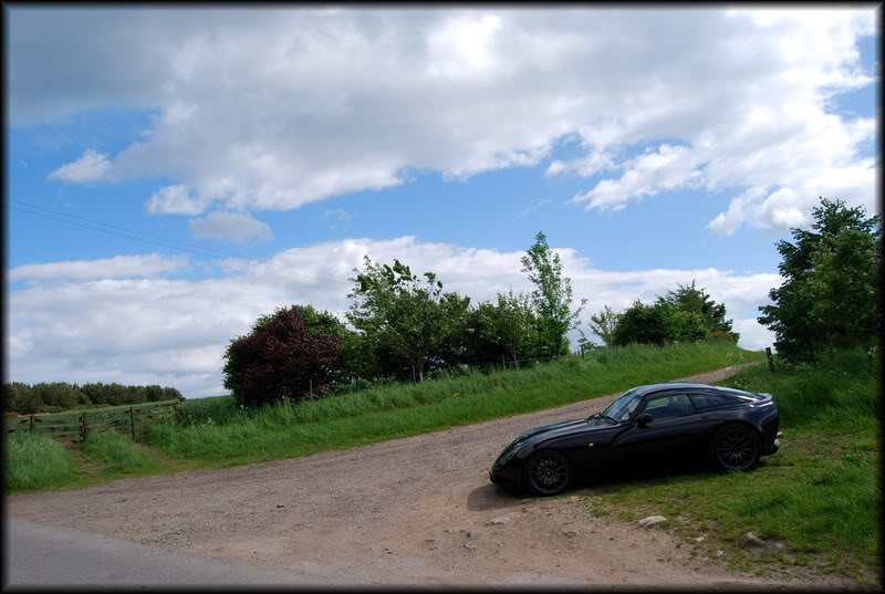 DSC_0416.jpg DSC_0416.jpg