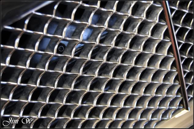 DSC_0416.jpg DSC_0416.jpg