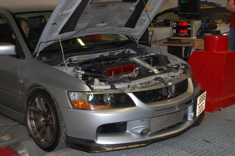 DSC_0416.webp