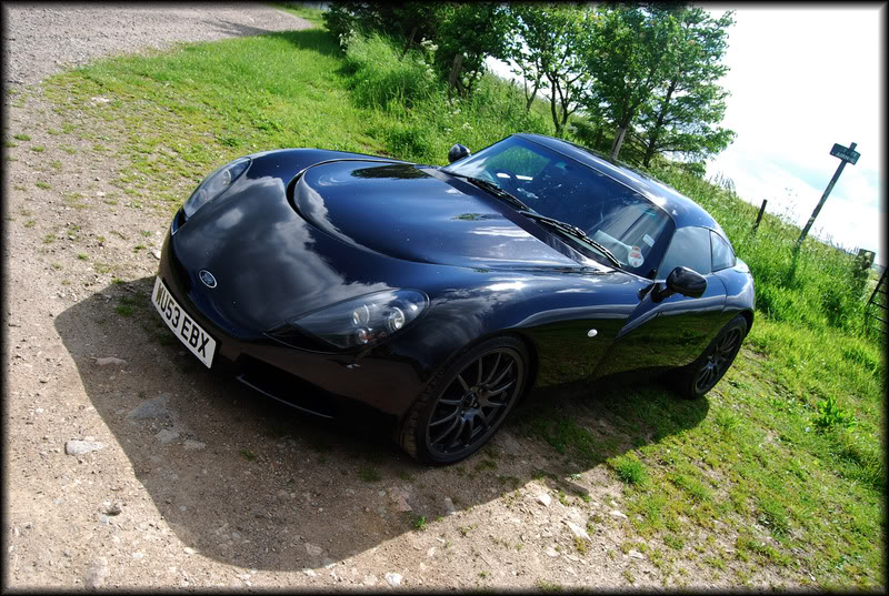 DSC_0417.jpg DSC_0417.jpg