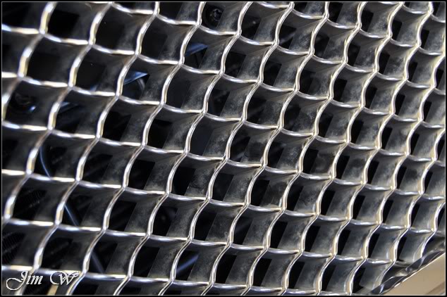 DSC_0417.jpg DSC_0417.jpg