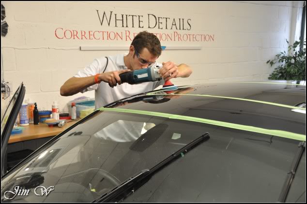 DSC_0417.jpg DSC_0417.jpg