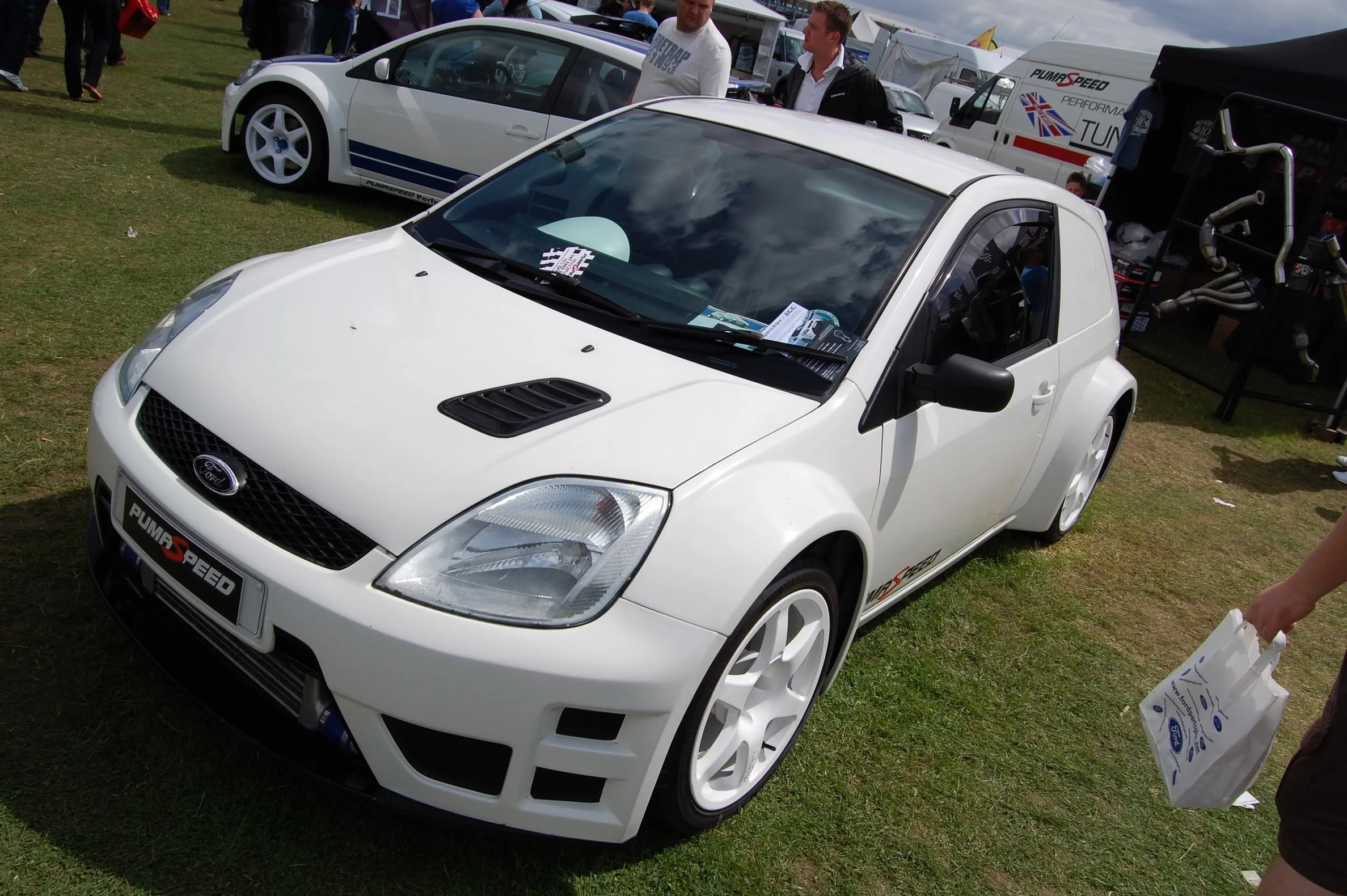 DSC_0417.webp