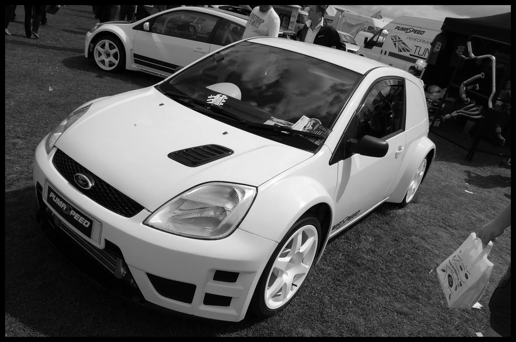 DSC_0417edit.webp