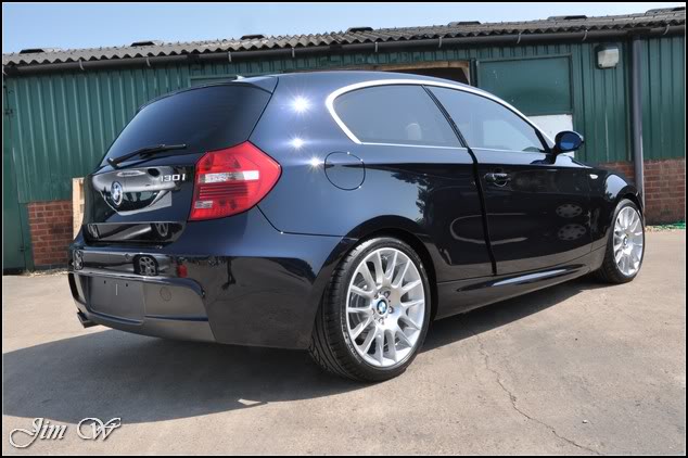 DSC_0418.jpg DSC_0418.jpg