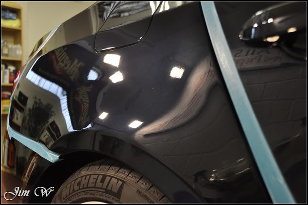 DSC_0418.jpg DSC_0418.jpg