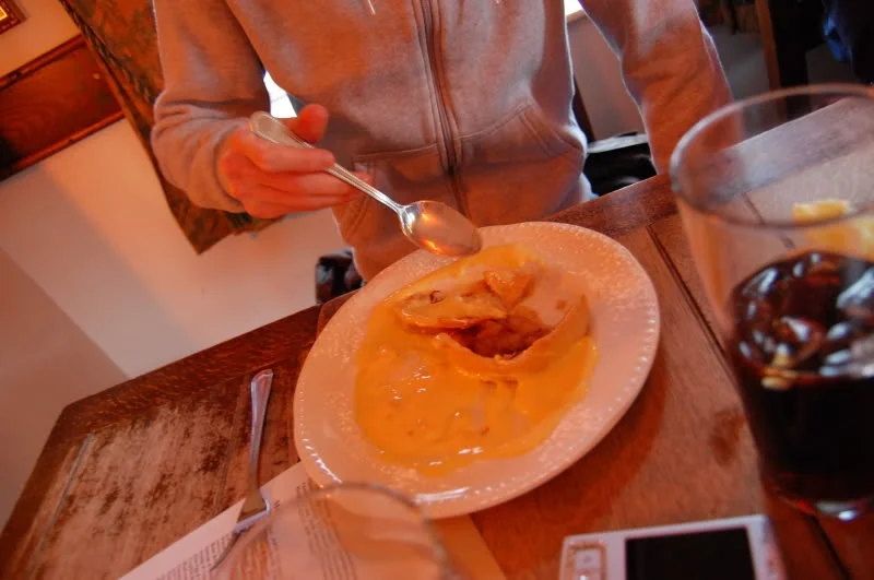 DSC_0418.webp