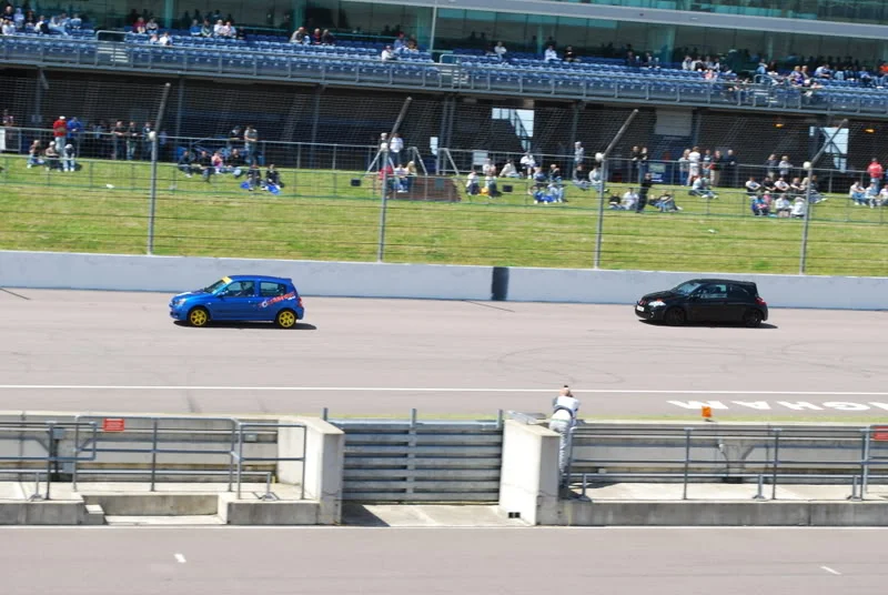DSC_0418.webp