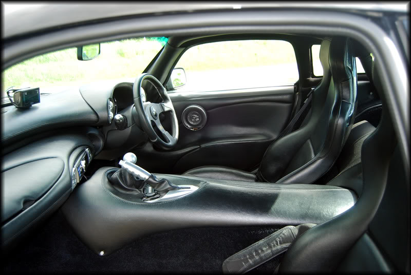 DSC_0419.jpg DSC_0419.jpg