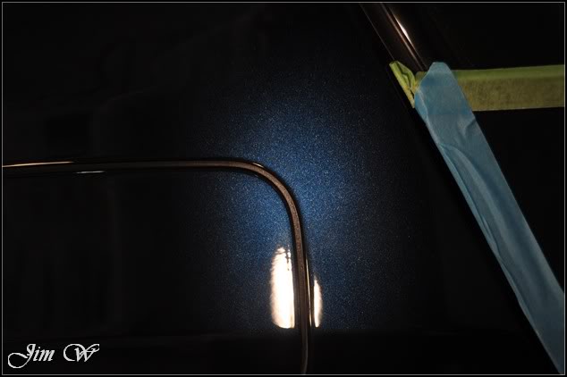 DSC_0419.jpg DSC_0419.jpg