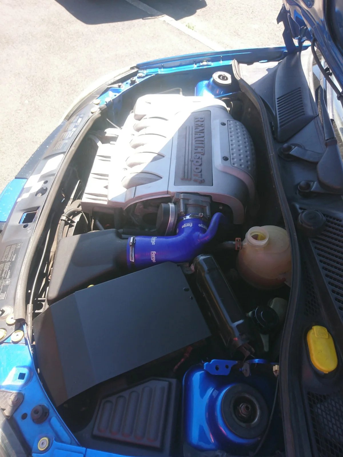 DSC_0420-1200x1600.webp