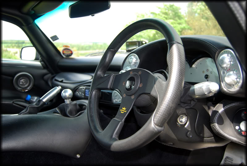 DSC_0420.jpg DSC_0420.jpg