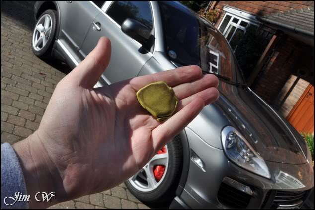 DSC_0420.jpg DSC_0420.jpg