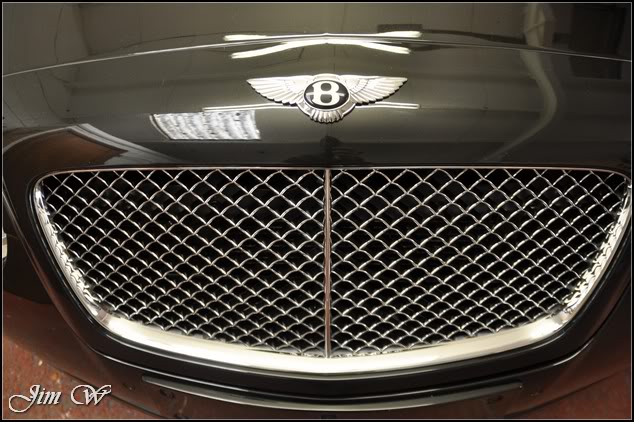 DSC_0420.jpg DSC_0420.jpg