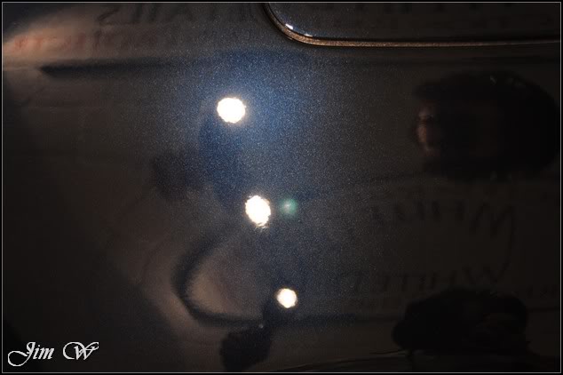 DSC_0420.jpg DSC_0420.jpg