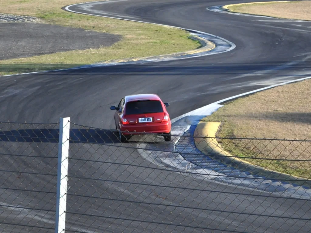 DSC_0420.webp