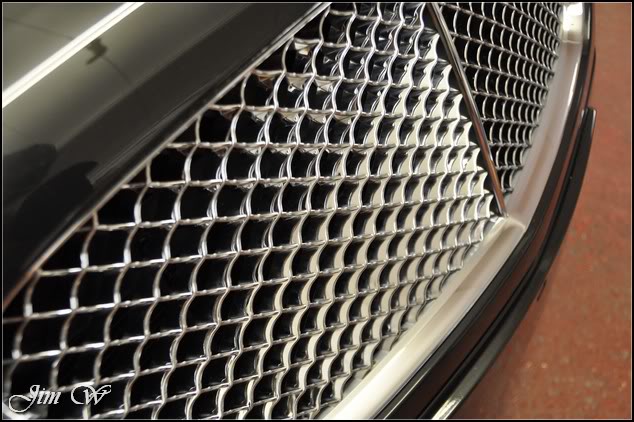 DSC_0421.jpg DSC_0421.jpg