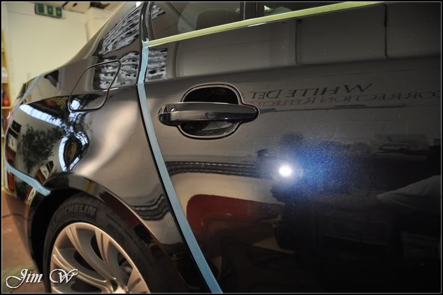 DSC_0421.jpg DSC_0421.jpg