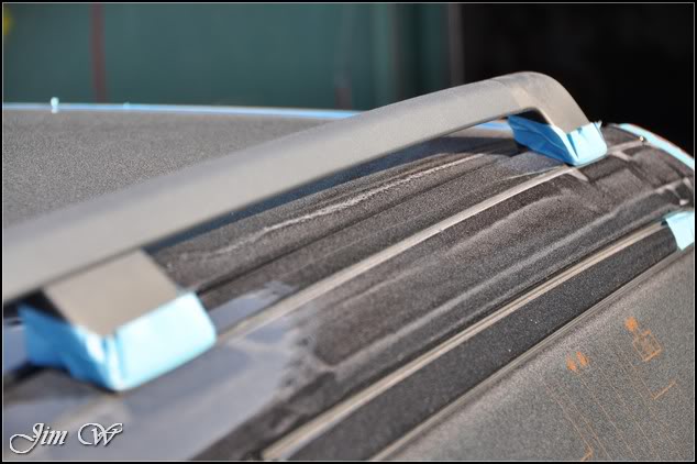 DSC_0421.jpg DSC_0421.jpg