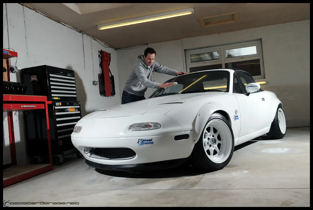 dsc_0421.webp