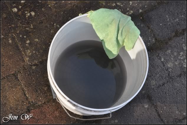 DSC_0422.jpg DSC_0422.jpg